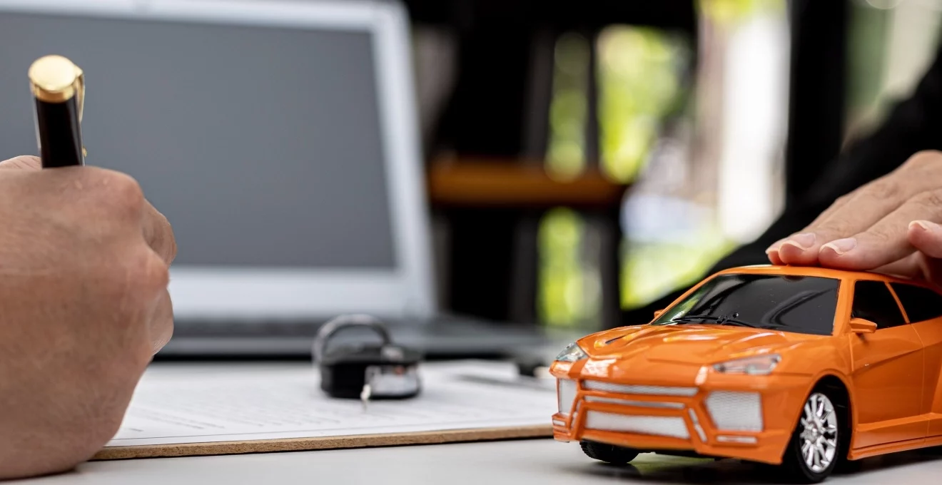 comment-choisir-la-bonne-couverture-d-assurance-pour-ma-voiture-selon-mon-budget